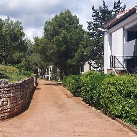 Studio Apartment Jadranko Duga Uvala Krnica Dış mekan fotoğraf